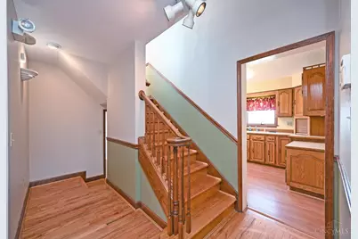 7853 Batavia Road, Cincinnati, OH 45244 - Photo 19