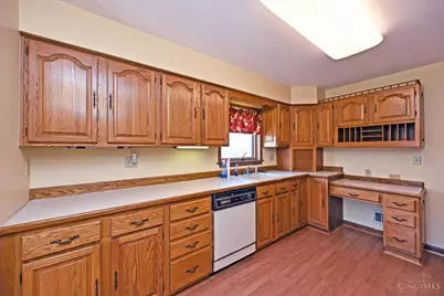 7853 Batavia Road, Cincinnati, OH 45244 - Photo 23