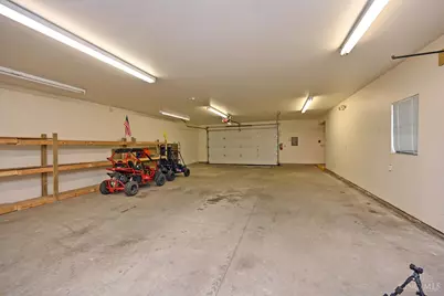 7853 Batavia Road, Cincinnati, OH 45244 - Photo 61