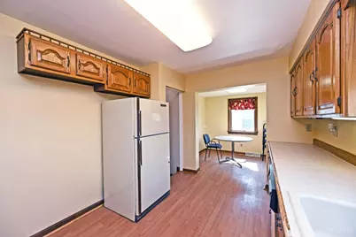 7853 Batavia Road, Cincinnati, OH 45244 - Photo 21