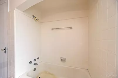 7853 Batavia Road, Cincinnati, OH 45244 - Photo 41