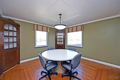 7853 Batavia Road, Cincinnati, OH 45244 - Photo 17