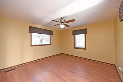 7853 Batavia Road, Cincinnati, OH 45244 - Photo 33
