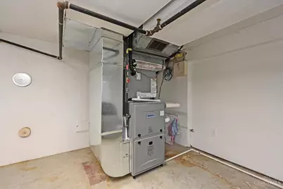 7853 Batavia Road, Cincinnati, OH 45244 - Photo 57