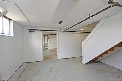 7853 Batavia Road, Cincinnati, OH 45244 - Photo 47