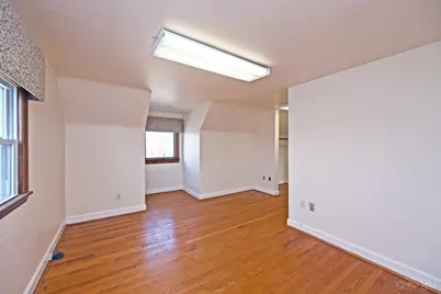 7853 Batavia Road, Cincinnati, OH 45244 - Photo 43