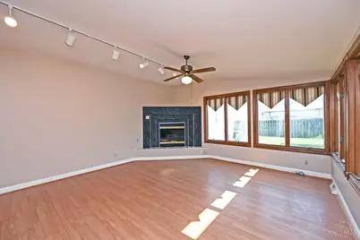 7853 Batavia Road, Cincinnati, OH 45244 - Photo 29