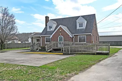 7853 Batavia Road, Cincinnati, OH 45244 - Photo 3