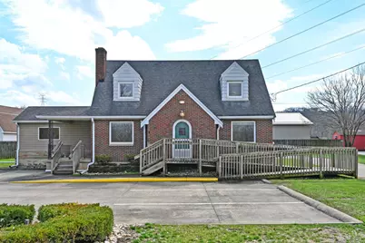 7853 Batavia Road, Cincinnati, OH 45244 - Photo 1