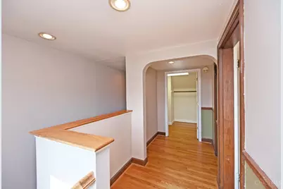 7853 Batavia Road, Cincinnati, OH 45244 - Photo 37