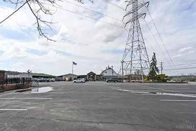 7853 Batavia Road, Cincinnati, OH 45244 - Photo 67