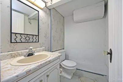 7853 Batavia Road, Cincinnati, OH 45244 - Photo 59