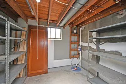 7853 Batavia Road, Cincinnati, OH 45244 - Photo 49