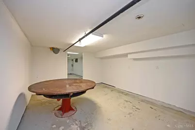 7853 Batavia Road, Cincinnati, OH 45244 - Photo 51