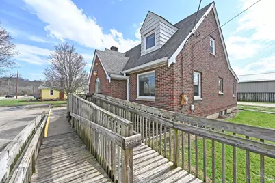 7853 Batavia Road, Cincinnati, OH 45244 - Photo 7