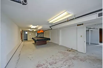 7853 Batavia Road, Cincinnati, OH 45244 - Photo 55