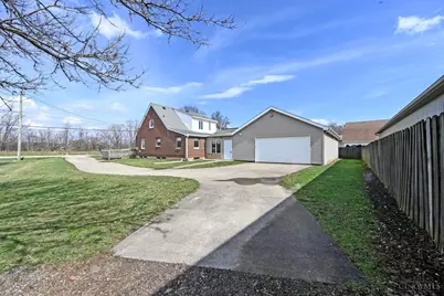 7853 Batavia Road, Cincinnati, OH 45244 - Photo 63