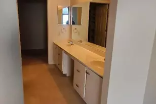 12086 Maxim Ave, Symmes Township, OH 45249 - Photo 13