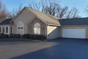 12086 Maxim Ave, Symmes Township, OH 45249 - Photo 5