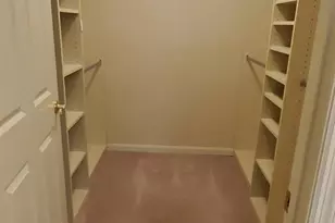 12086 Maxim Ave, Symmes Township, OH 45249 - Photo 15