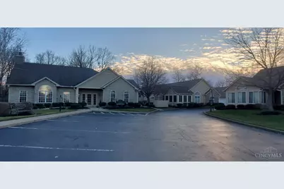 12086 Maxim Way #12086, Symmes Township, OH 45249 - Photo 3