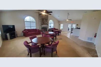 12086 Maxim Way #12086, Symmes Township, OH 45249 - Photo 23