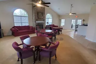 12086 Maxim Ave, Symmes Township, OH 45249 - Photo 23