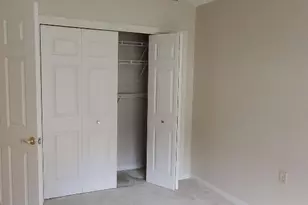 12086 Maxim Ave, Symmes Township, OH 45249 - Photo 17