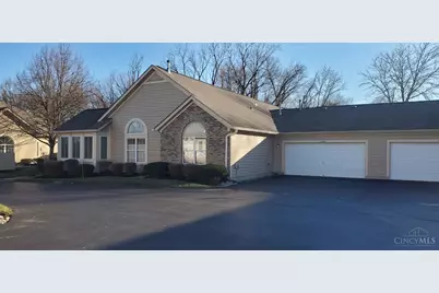 12086 Maxim Way #12086, Symmes Township, OH 45249 - Photo 1