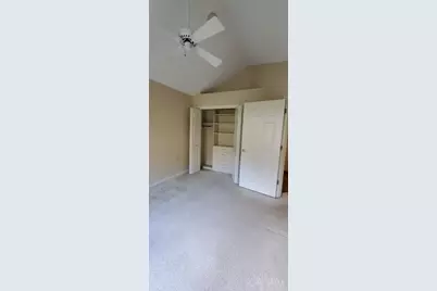 12086 Maxim Way #12086, Symmes Township, OH 45249 - Photo 19