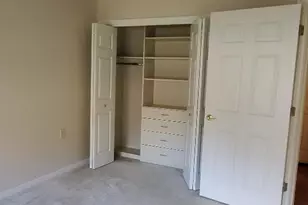 12086 Maxim Ave, Symmes Township, OH 45249 - Photo 19