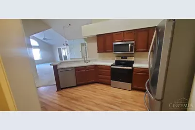 12086 Maxim Way #12086, Symmes Township, OH 45249 - Photo 7