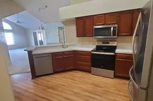 12086 Maxim Ave, Symmes Township, OH 45249 - Photo 7