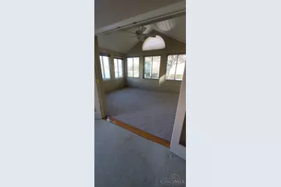 12086 Maxim Way #12086, Symmes Township, OH 45249 - Photo 11