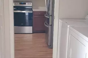 12086 Maxim Ave, Symmes Township, OH 45249 - Photo 21