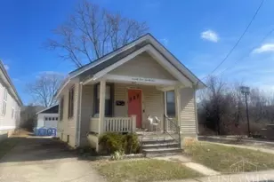 7274 Elizabeth St, Cincinnati, OH 45231 - Photo 1