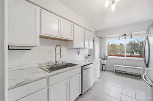 3916 Ridgecombe Dr, Green Township, OH 45248 - Photo 17