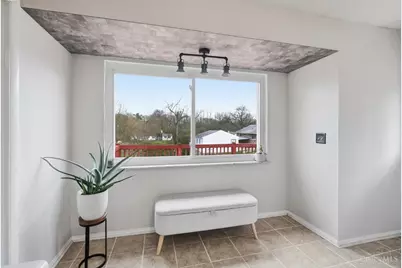 3916 Ridgecombe Drive, Green Township, OH 45248 - Photo 23