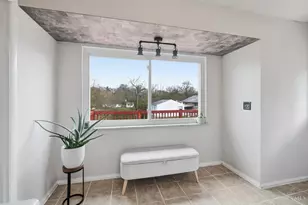 3916 Ridgecombe Dr, Green Township, OH 45248 - Photo 23