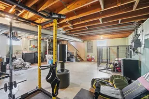 3916 Ridgecombe Dr, Green Township, OH 45248 - Photo 43