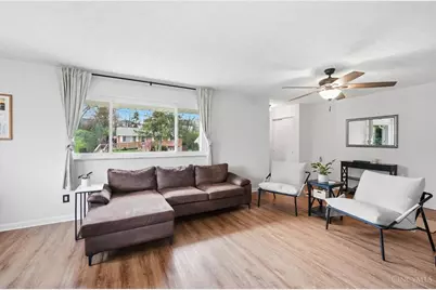 3916 Ridgecombe Drive, Green Township, OH 45248 - Photo 11