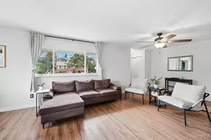 3916 Ridgecombe Dr, Green Township, OH 45248 - Photo 11