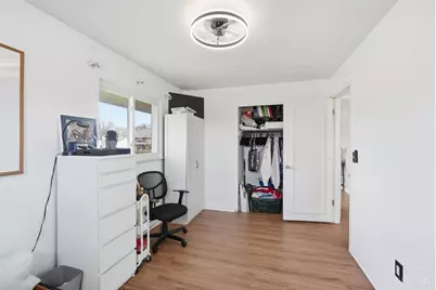 3916 Ridgecombe Drive, Green Township, OH 45248 - Photo 35