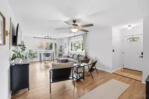 3916 Ridgecombe Dr, Green Township, OH 45248 - Photo 9