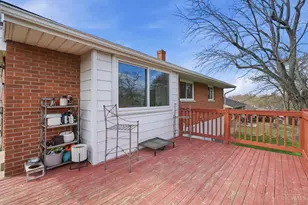 3916 Ridgecombe Dr, Green Township, OH 45248 - Photo 47