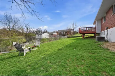 3916 Ridgecombe Drive, Green Township, OH 45248 - Photo 55