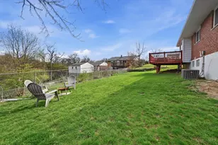 3916 Ridgecombe Dr, Green Township, OH 45248 - Photo 55