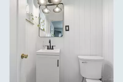 3916 Ridgecombe Drive, Green Township, OH 45248 - Photo 31