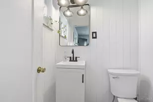 3916 Ridgecombe Dr, Green Township, OH 45248 - Photo 31