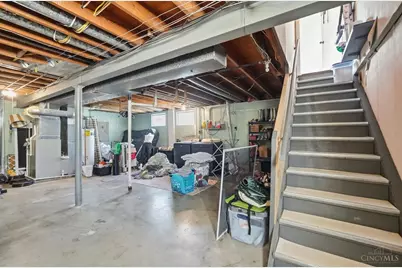 3916 Ridgecombe Drive, Green Township, OH 45248 - Photo 39